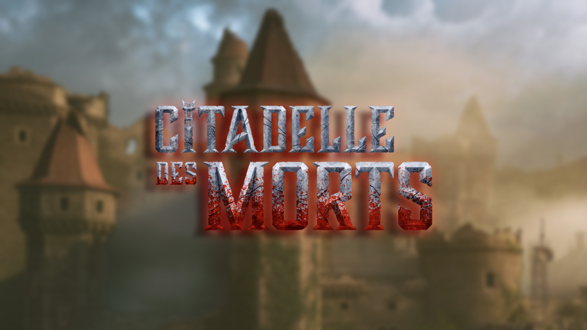 Citadelle Des Morts Black Ops 6 Zombies Next Map Release Date