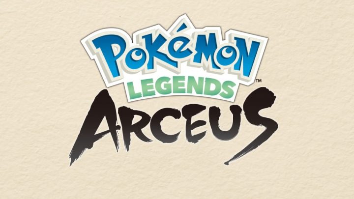 Pokemon-Legends-Arceus-Logo-1