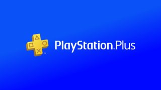 All Games Coming to PlayStation Plus Extra Premium