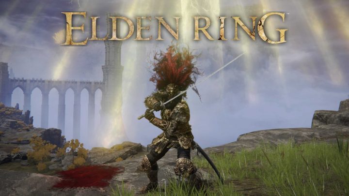 Best Sword For Every Build in Elden Ring