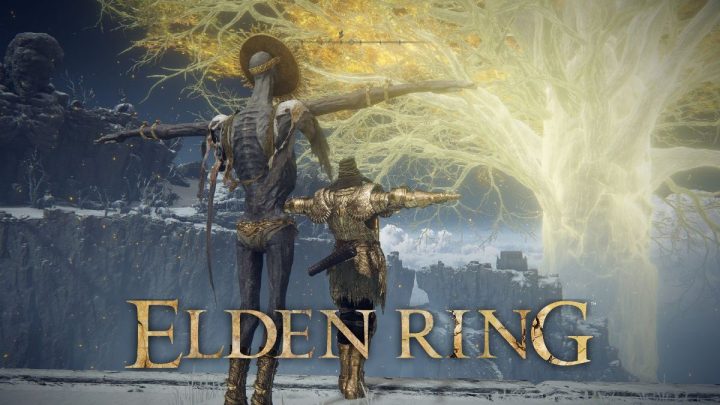 Elden Ring Brother Corhyn Questline Guide & Where to Find Goldmask