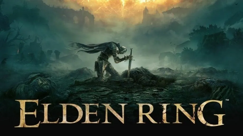 Elden Ring Where to Find All Legendary Talismans Locations + Map