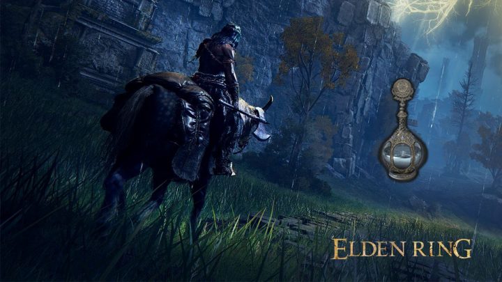 Elden Ring Where to Get Celestial Dew & How to Revive NPCs