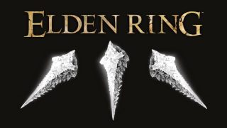 Elden Ring Where to Get Somber Ancient Dragon Smithing Stones