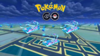 Pokemon GO Update Makes Remote Raid Passes Much Harder to Get
