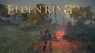 Elden Ring Build Meta
