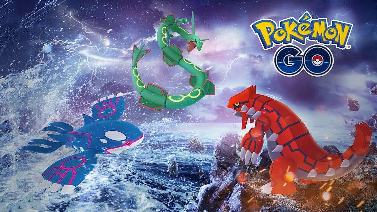 Are Ultra Beasts legendary or mythical?