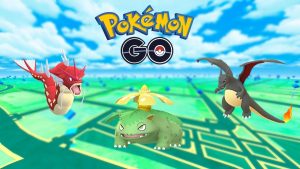 Pokemon GO Ultimate Shiny Odds Guide