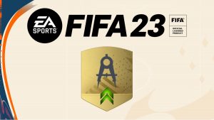 FIFA 23 Accelerate Types