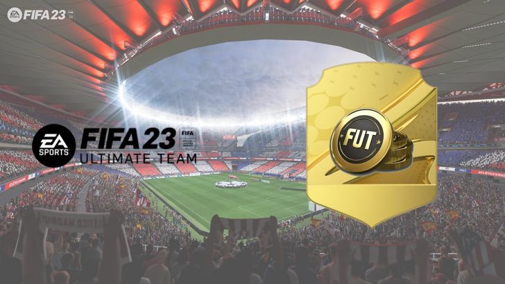 FIFA 23 Best trading methods to make coins