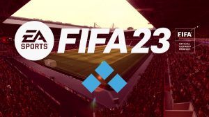 FUT Players Hate New Chemistry System in FIFA 23 Ultimate Team