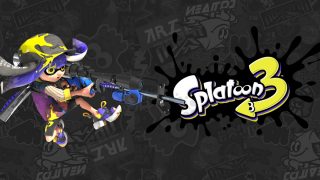 What Is the Best Charger in Splatoon 3