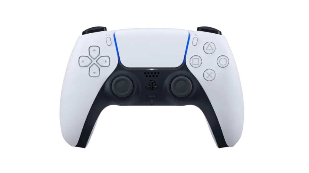 https://www.citypng.com/photo/851/sony-playstation5-ps5-white-controller-design
