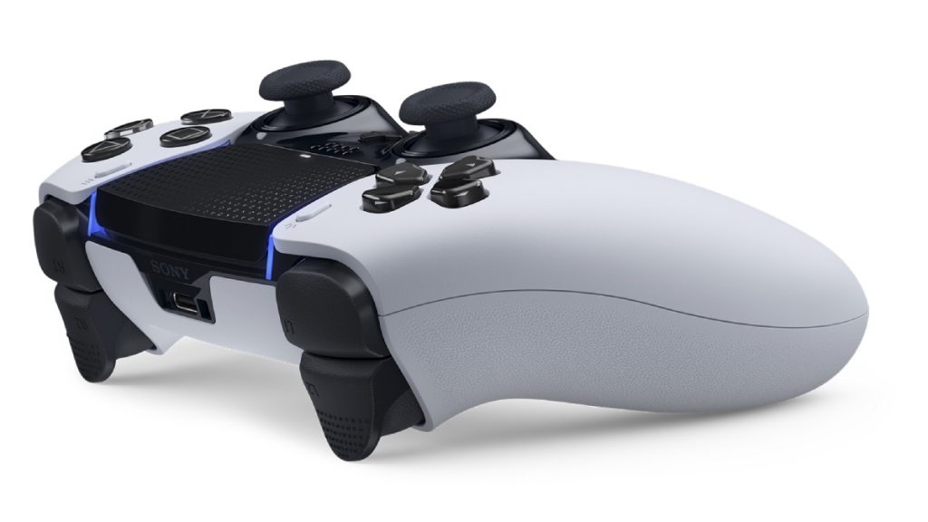DualSense Edge PlayStation 5 Controller