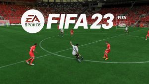 FIFA 23 Meta Through Ball(1)