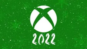 Xbox Wrap Up 2022 Year in Review