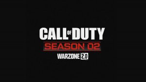 Warzone 2 Season 2