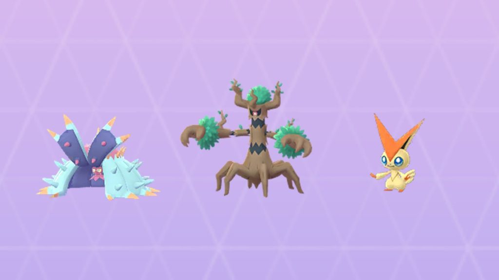 Best Color Cup Great League Edition Team in Pokemon GO