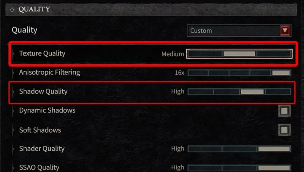 How to Fix Stutter on Diablo 4