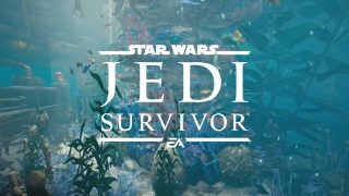 How to Clean the Fish Tank Star Wars Jedi Survivor