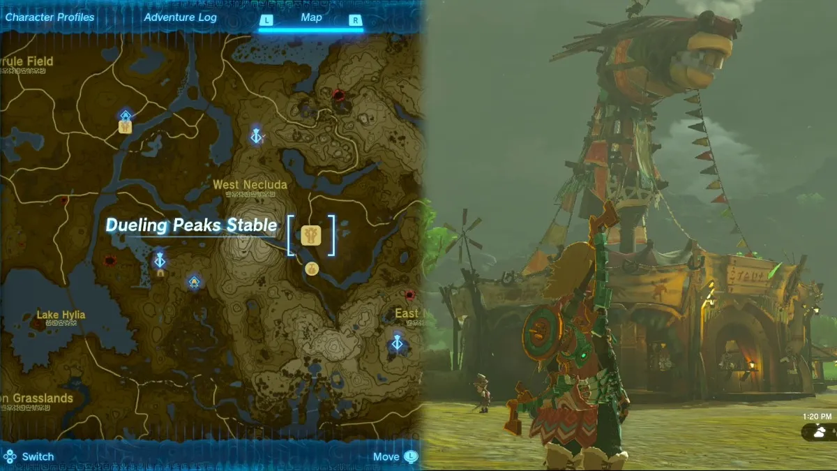 https://gamingintel.com/every-stable-their-location-in-zelda-totk/#hateno-pasture-location-map