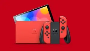 How Much Will the Nintendo Switch 2 Cost? Price Rumors & Prediction
