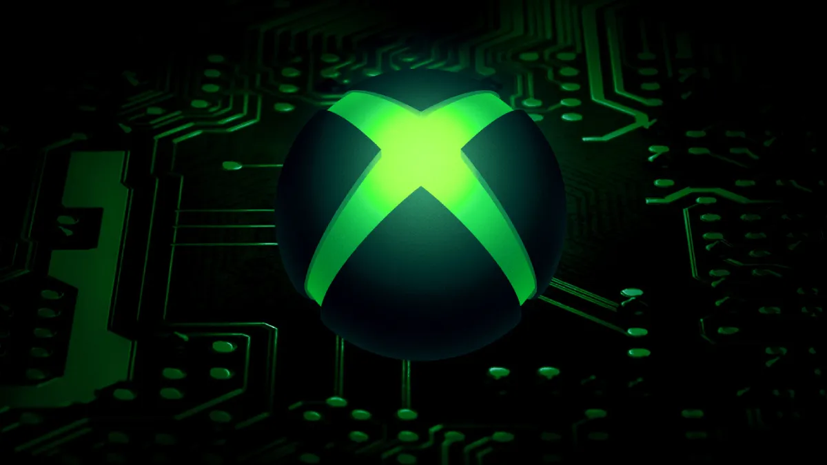 Crossplay inschakelen op Xbox
