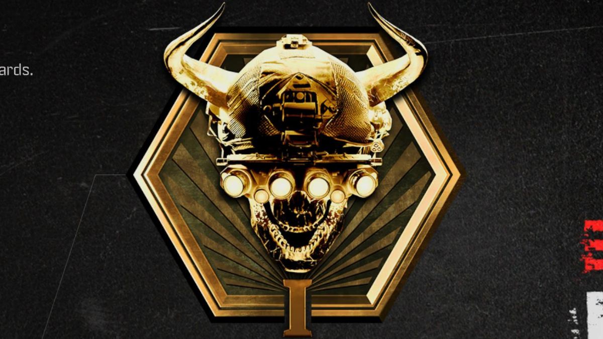 Battle Pass tier Skip reward for The Boys Supe Takedown Event in MW3