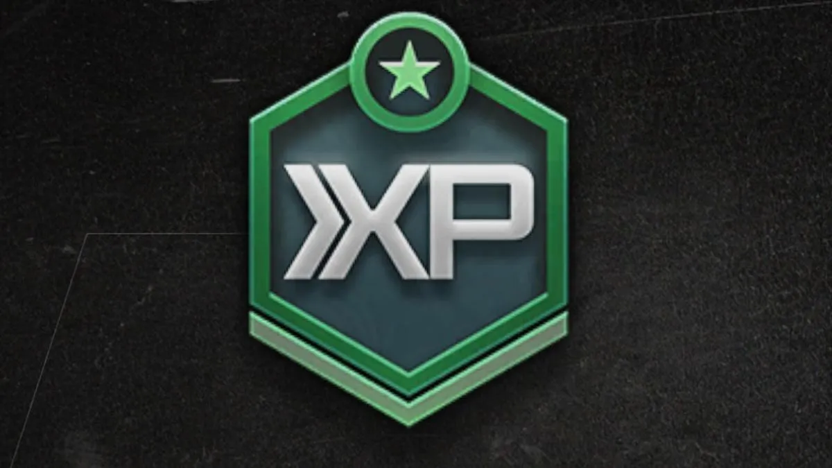 Double XP reward for The Boys Supe Takedown Event in MW3