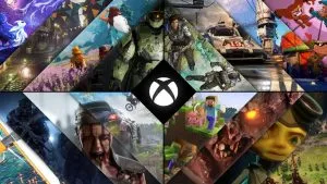 Top 5 Next-Gen Xbox Launch Titles We’d Like to See