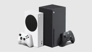 Xbox Console Sales Drop Revealed in Q3 2024 Earnings Call