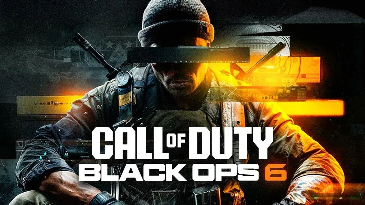 playstation 5 black ops 6