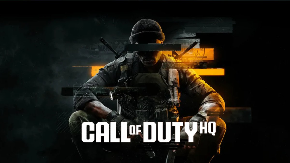Post Cover Image