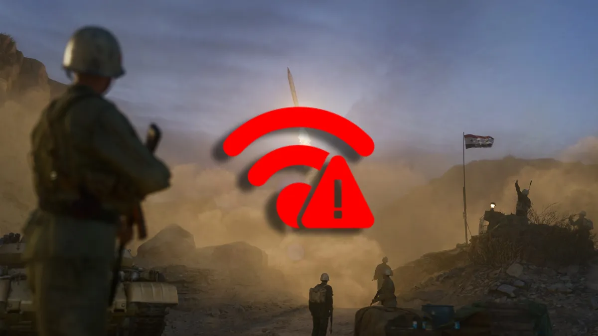 Post Cover Image
