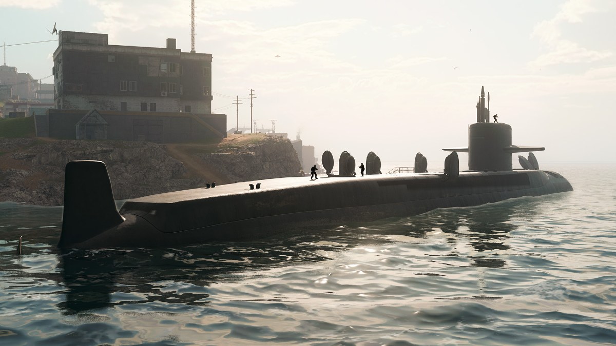 Post Cover Image