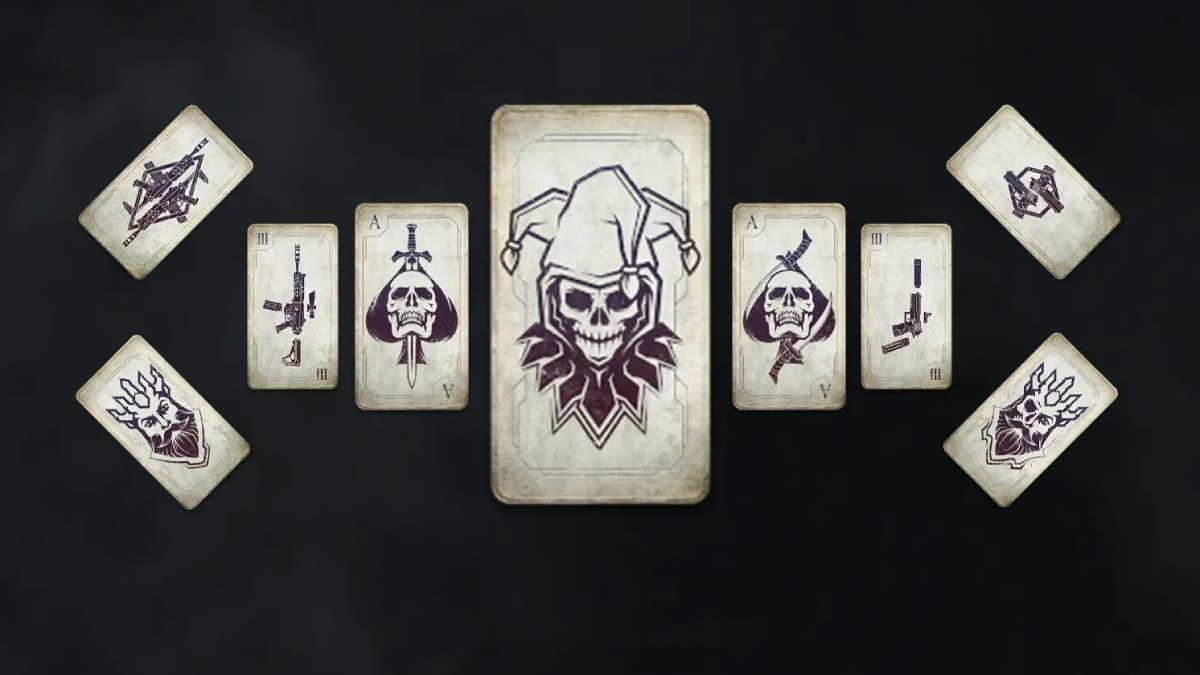 Post Cover Image
