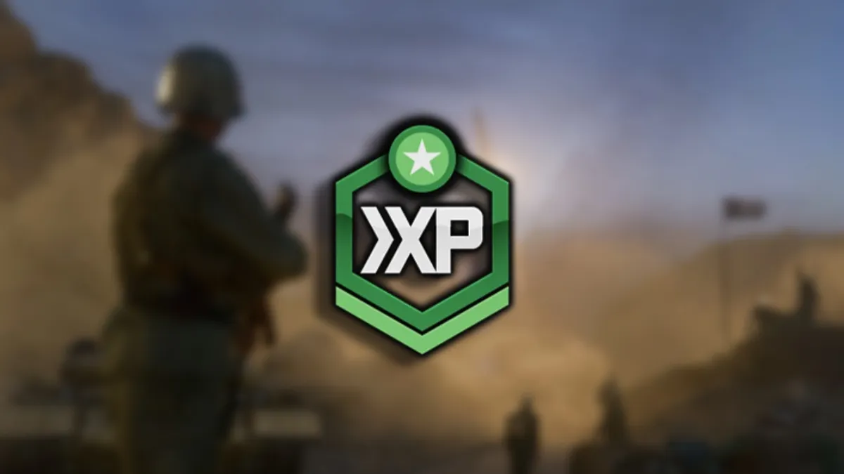 Do Double XP Tokens Carry Over from MW3 to Black Ops 6?