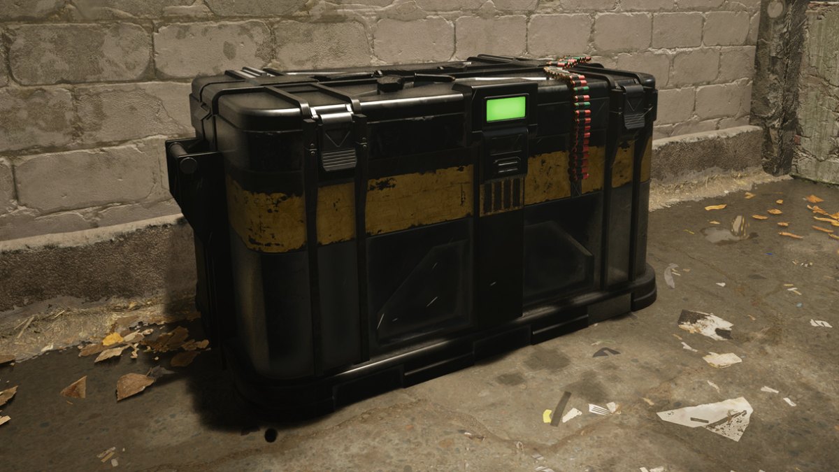 Zombies Followers Need One Characteristic Eliminated From Black Ops 6