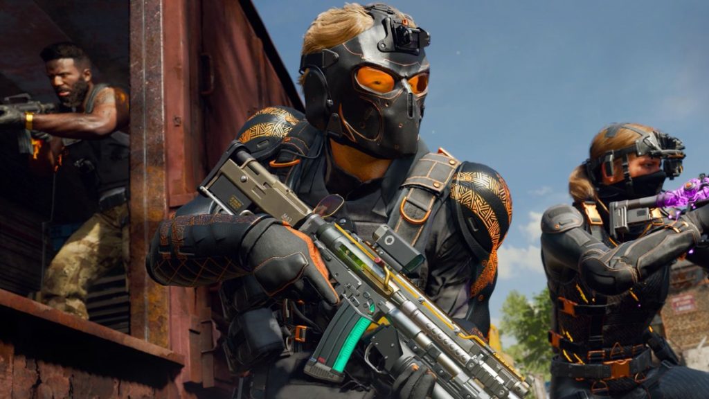 black ops 6 new zealand release timer