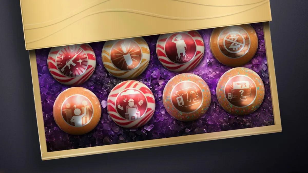 Pay-to-Win GobbleGums Coming in Black Ops 6 Zombies Season 1