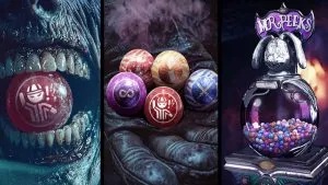 Black Ops 6 Zombies Players Want GobbleGum Drop Rate Increase