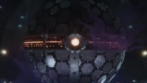 Shattered Veil – Everything We Know About the Next Black Ops 6 Zombies Map