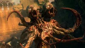 Citadelle des Morts Needs a Major Fix for High Rounds in Black Ops 6 Zombies