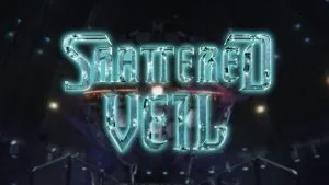 Shattered Veil Main Quest Easter Egg Guide – Everything We Know So Far in Black Ops 6 Zombies