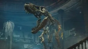 Will Shattered Veil Get an Intro Cinematic in Black Ops 6 Zombies?